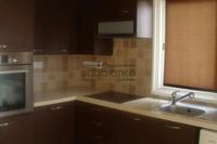2 Bedroom Apartment in Strovolos (Nicosia) to rent 