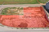 1621 SQM Plot in Liopetri (Famagusta) for sale 