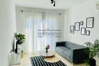 1 Bedroom Apartment in Limassol Municipality (Limassol) for sale 