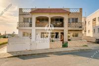 1 Bedroom Apartment in Oroklini (Larnaca) for sale 