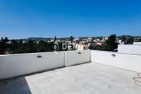 3 Bedroom Detached house in Konia (Paphos) to rent 