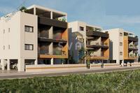 1 Bedroom Apartment · Parekklisia (Limassol) for sale 