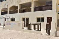 Studio Apartment in Tersefanou (Larnaca) for sale 