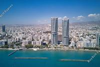 1 Bedroom Apartment in Neapolis (Limassol) for sale 