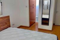 2 Bedroom Apartment in Dekeleia (Larnaca) to rent 