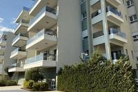 4 Bedroom Apartment · Mouttagiaka (Limassol) to rent 
