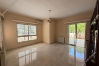 3 Bedroom Detached house in Dasoupoli (Nicosia) to rent 