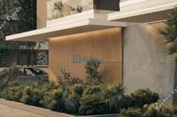 2 Bedroom Apartment in Larnaca Municipality (Larnaca) for sale 