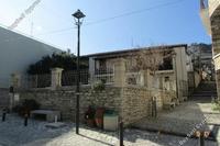 7 Bedroom Semi-detached house · Pano Lefkara (Larnaca) for sale 