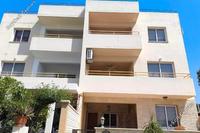 2 Bedroom Apartment · Kamares Larnaca (Larnaca) for sale 