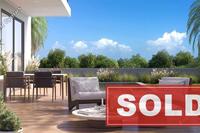 3 Bedroom Detached house in Kato Paphos (Paphos) for sale 