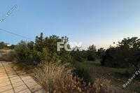 2717 SQM Plot · Anogyra (Limassol) for sale 