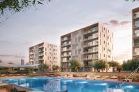 1 Bedroom Apartment · Potamos Germasogeias (Limassol) for sale 