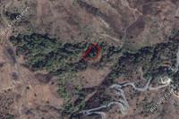 2007 SQM Land · Pigenia (Nicosia) for sale 