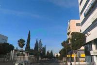 576 SQM Plot in Agioi Omologitai (Nicosia) for sale 