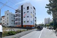 1 Bedroom Apartment · Katholiki (Limassol) for sale 