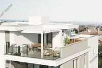 2 Bedroom Penthouse in Ekali (Limassol) for sale 