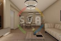 2 Bedroom Apartment in Kato Polemidia (Limassol) for sale 