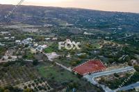 2878 SQM Land · Giolou (Paphos) for sale 