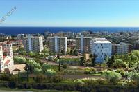4 Bedroom Apartment in Potamos Germasogeias (Limassol) for sale 