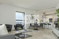 2 Bedroom Apartment in Nicosia Municipality (Nicosia) for sale 