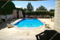 4 Bedroom Detached house in Strovolos (Nicosia) for sale 