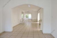  Office in Agioi Omologitai (Nicosia) to rent 