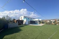 5 Bedroom Detached house · Tersefanou (Larnaca) for sale 