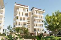 3 Bedroom Apartment in Strovolos (Nicosia) for sale 