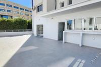  Office · Agios Nicolaos (Limassol) for sale 
