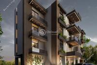1 Bedroom Apartment · Agios Athanasios (Limassol) for sale 