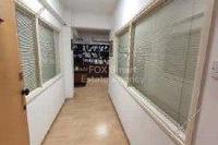  Office · Nicosia Municipality (Nicosia) for sale 