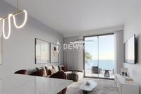 1 Bedroom Apartment in Koloni (Paphos) for sale 