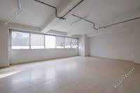  Office · Nicosia Walled Old City (Nicosia) for sale 