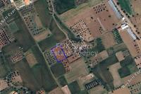 1341 SQM Land in Klirou (Nicosia) for sale 