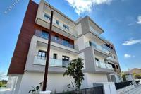 2 Bedroom Apartment in Agia Fyla (Limassol) for sale 