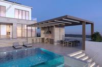 4 Bedroom Detached house in Tala (Paphos) for sale 