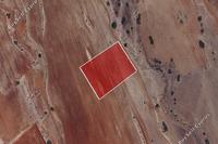 3345 SQM Land in Peristerona Lefkosias (Nicosia) for sale 