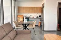 1 Bedroom Apartment · Chrysopolitissa (Larnaca) to rent 