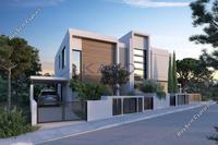 3 Bedroom Detached house · Sotira Lemesou (Limassol) for sale 