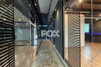  Commercial Building · Limassol Municipality (Limassol) to rent 