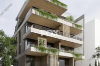 2 Bedroom Apartment in Agios Nektarios (Limassol) for sale 