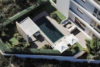 3 Bedroom Ground floor apartment · Oroklini (Larnaca) for sale 