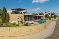 3 Bedroom Detached house · Peyia (Paphos) for sale 