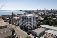 1 Bedroom Apartment · Tsiflikoudia (Limassol) for sale 