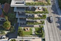 3 Bedroom Apartment · Germasogeia (Limassol) for sale 