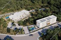 2 Bedroom Apartment · Chlorakas (Paphos) for sale 