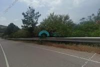 4553 SQM Land in Kelokedara (Paphos) for sale 