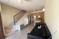 2 Bedroom Maisonette in Pyrgos Limassol (Limassol) to rent 