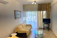 2 Bedroom Apartment · Neapolis (Limassol) to rent 
